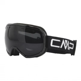 Маска CMP Kids Joopiter Goggles S