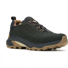 Кросівки Merrell Moab Speed 2 LTR WP Mns