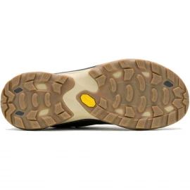 Кросівки Merrell Moab Speed 2 LTR WP Mns