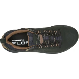 Кросівки Merrell Moab Speed 2 LTR WP Mns
