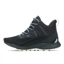 Черевики Merrell Bravada Edge 2 Thermo Demi WP Wms