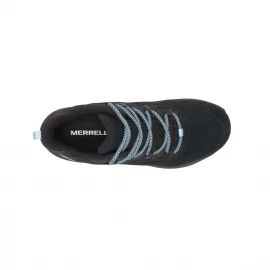 Черевики Merrell Bravada Edge 2 Thermo Demi WP Wms