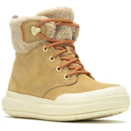 Черевики Merrell Marquette Thermo Lace WP Wms