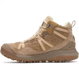Черевики Merrell Siren 4 Traveller Mid WP Wms