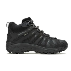 Ботинки Merrell Claypool 2 Sport Mid GTX