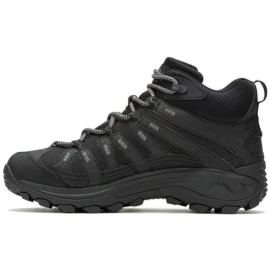 Ботинки Merrell Claypool 2 Sport Mid GTX