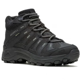 Черевики Merrell Claypool 2 Sport Mid GTX