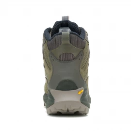 Черевики Merrell Moab Speed 2 Thermo Mid WP Mns
