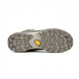 Черевики Merrell Moab Speed 2 Thermo Mid WP Mns