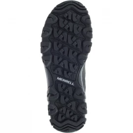 Ботинки Merrell Thermo Akita Mid WP Mns