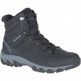 Ботинки Merrell Thermo Akita Mid WP Mns