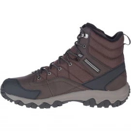 Ботинки Merrell Thermo Akita Mid WP Mns