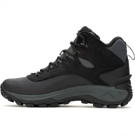 Черевики Merrell Thermo Kiruna 2 Mid WP Mns