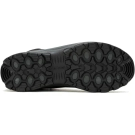Черевики Merrell Thermo Kiruna 2 Mid WP Mns
