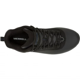 Черевики Merrell Thermo Kiruna 2 Mid WP Mns