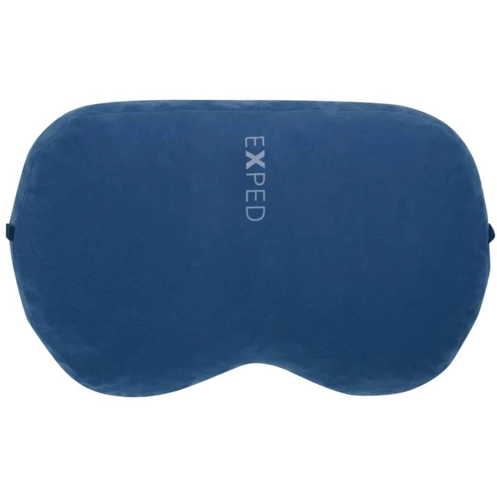 Подушка Exped Deepsleep Pillow L