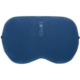 Подушка Exped Deepsleep Pillow L