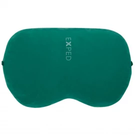 Подушка Exped Deepsleep Pillow M