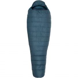 Спальник Exped Trekkinglite 0° MW