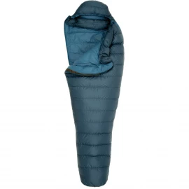 Спальник Exped Trekkinglite 0° MW