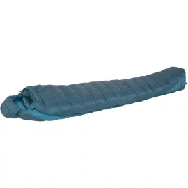 Спальник Exped Trekkinglite 0° MW
