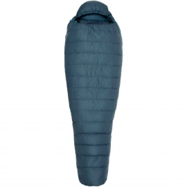 Спальник Exped Trekkinglite -10° M