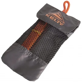Колышки для палатки Kelty Nobendium II