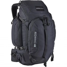 Рюкзак Kelty Tactical Redwing 44