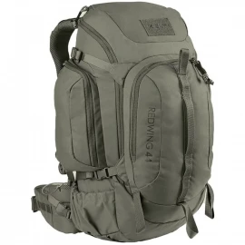 Рюкзак Kelty Tactical Redwing 44