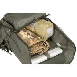 Рюкзак Kelty Tactical Redwing 44