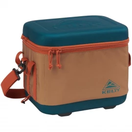 Сумка-холодильник Kelty Folding Cooler 24 Cans