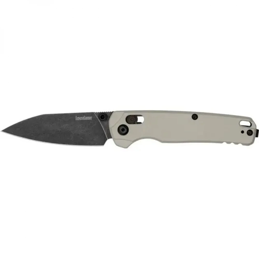 Нож Kershaw Bel Air