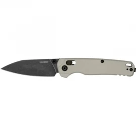 Нож Kershaw Bel Air