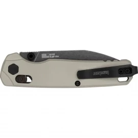 Нож Kershaw Bel Air