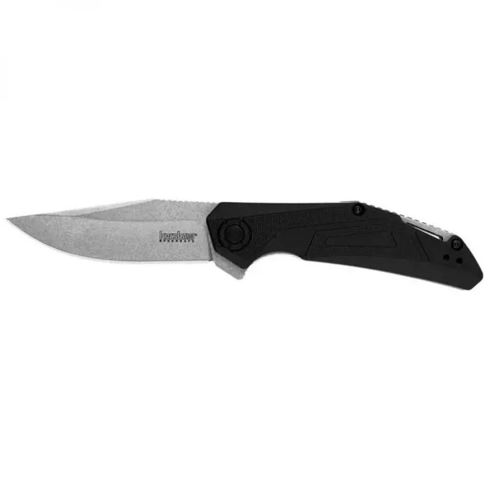 Ніж Kershaw Camshaft