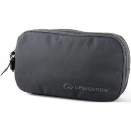 Сумка Lifeventure X-Pac Wash Bag