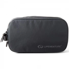 Сумка Lifeventure X-Pac Wash Bag