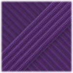 Паракорд TrekLine 550 Violet 027