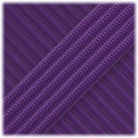 Паракорд TrekLine 550 Violet 027