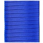 Паракорд TrekLine Coreless Blue 001-3