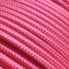 Паракорд TrekLine Micro 140 Barbie 057- 175