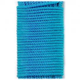 Паракорд TrekLine Micro 140 Blue 001-1