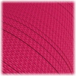 Паракорд TrekLine Micro 140 Neon Pitaya 059-175