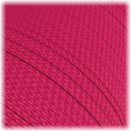 Паракорд TrekLine Micro 140 Neon Pitaya 059-175