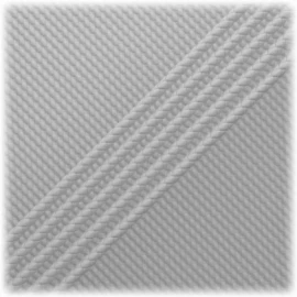 Паракорд TrekLine Micro 140 Shark 456-175