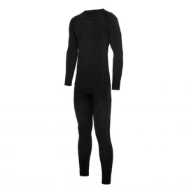 Термобелье Viking Eiger Set