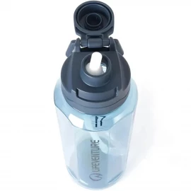Фляга Lifeventure Tritan Flask 2.0 L