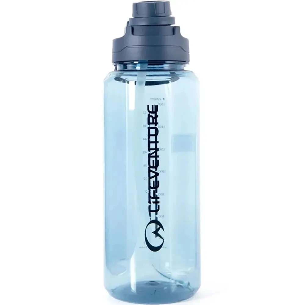 Фляга Lifeventure Tritan Flask 2.0 L