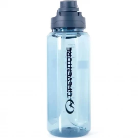Фляга Lifeventure Tritan Flask 2.0 L