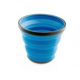 Горнятко GSI Outdoors Escape 17 Fl.Oz. Cup